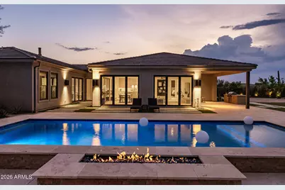 8820 E Lariat Lane, Scottsdale, AZ 85255 - Photo 60