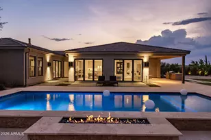 8820 E Lariat Ln, Scottsdale, AZ 85255 - Photo 60