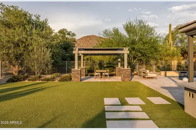8820 E Lariat Lane, Scottsdale, AZ 85255 - Photo 46