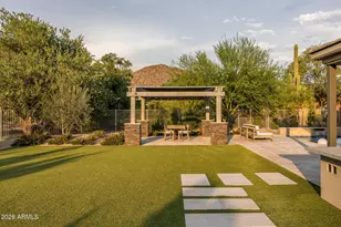 8820 E Lariat Ln, Scottsdale, AZ 85255 - Photo 46