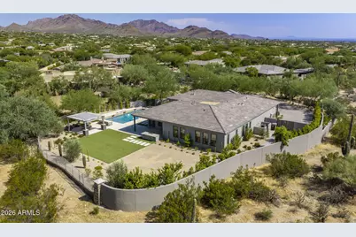 8820 E Lariat Lane, Scottsdale, AZ 85255 - Photo 64