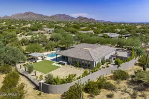 8820 E Lariat Ln, Scottsdale, AZ 85255 - Photo 64
