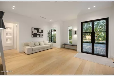 8820 E Lariat Lane, Scottsdale, AZ 85255 - Photo 10