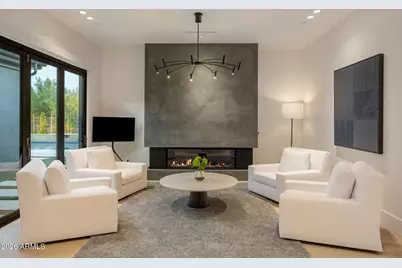 8820 E Lariat Lane, Scottsdale, AZ 85255 - Photo 14