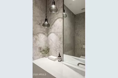 8820 E Lariat Lane, Scottsdale, AZ 85255 - Photo 18