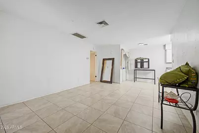 9020 W Highland Avenue #130, Phoenix, AZ 85037 - Photo 8