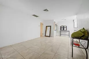 9020 W Highland Ave, Phoenix, AZ 85037 - Photo 8