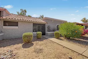 9020 W Highland Ave, Phoenix, AZ 85037 - Photo 2