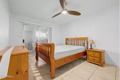 9020 W Highland Avenue #130, Phoenix, AZ 85037 - Photo 16