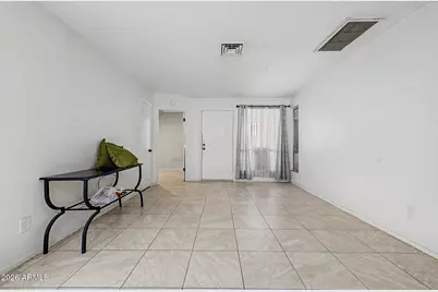 9020 W Highland Avenue #130, Phoenix, AZ 85037 - Photo 10