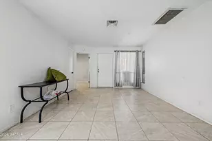 9020 W Highland Ave, Phoenix, AZ 85037 - Photo 10