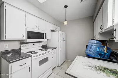 9020 W Highland Avenue #130, Phoenix, AZ 85037 - Photo 14