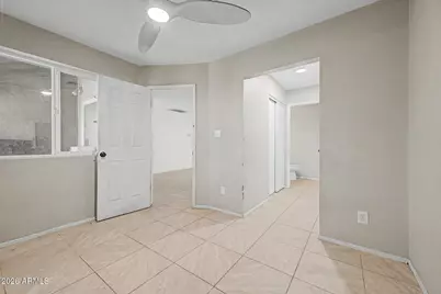 9020 W Highland Avenue #130, Phoenix, AZ 85037 - Photo 22