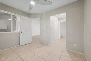 9020 W Highland Ave, Phoenix, AZ 85037 - Photo 22
