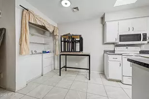 9020 W Highland Ave, Phoenix, AZ 85037 - Photo 12
