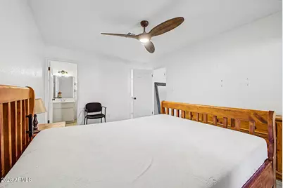 9020 W Highland Avenue #130, Phoenix, AZ 85037 - Photo 18