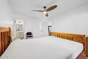 9020 W Highland Ave, Phoenix, AZ 85037 - Photo 18