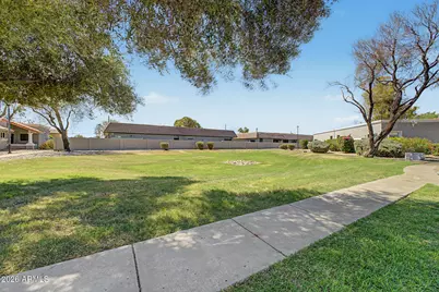 9020 W Highland Avenue #130, Phoenix, AZ 85037 - Photo 26