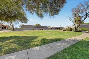 9020 W Highland Ave, Phoenix, AZ 85037 - Photo 26