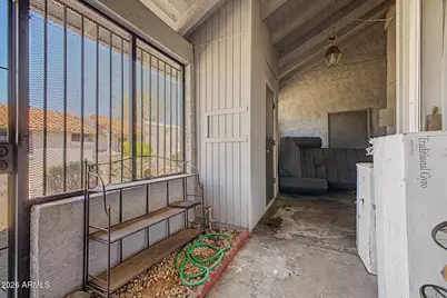 9020 W Highland Avenue #130, Phoenix, AZ 85037 - Photo 6