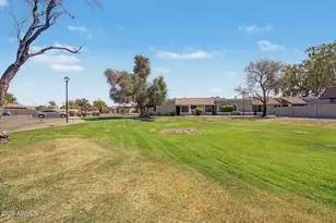 9020 W Highland Ave, Phoenix, AZ 85037 - Photo 30