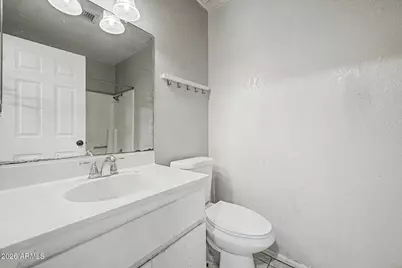 9020 W Highland Avenue #130, Phoenix, AZ 85037 - Photo 24