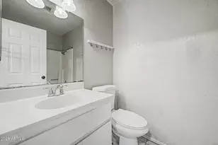 9020 W Highland Ave, Phoenix, AZ 85037 - Photo 24