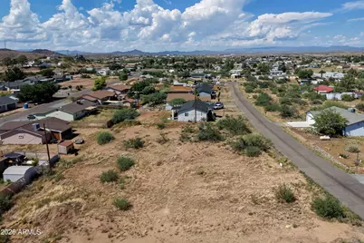 20187 E Cedar Canyon Drive #472, Mayer, AZ 86333 - Photo 8
