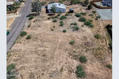 20187 E Cedar Canyon Drive #472, Mayer, AZ 86333 - Photo 6