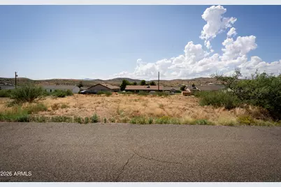 20187 E Cedar Canyon Drive #472, Mayer, AZ 86333 - Photo 18