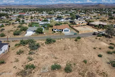 20187 E Cedar Canyon Drive #472, Mayer, AZ 86333 - Photo 10