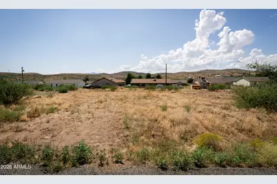 20187 E Cedar Canyon Drive #472, Mayer, AZ 86333 - Photo 14