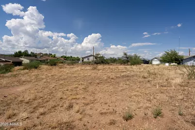 20187 E Cedar Canyon Drive #472, Mayer, AZ 86333 - Photo 16