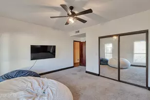 1626 E Mallory St, Mesa, AZ 85203 - Photo 4