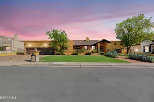 1626 E Mallory St, Mesa, AZ 85203 - Photo 14