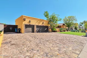 1626 E Mallory St, Mesa, AZ 85203 - Photo 2