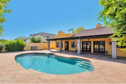 1626 E Mallory Street, Mesa, AZ 85203 - Photo 12
