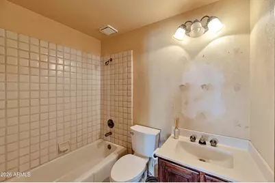 1626 E Mallory Street, Mesa, AZ 85203 - Photo 10