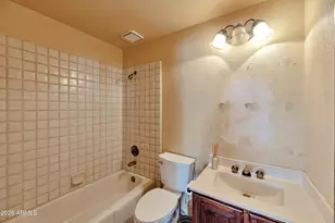 1626 E Mallory St, Mesa, AZ 85203 - Photo 10