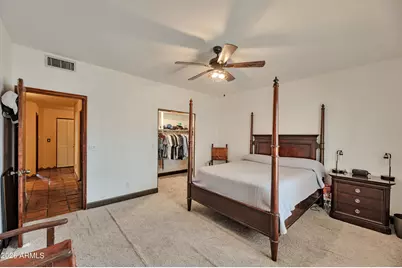 1626 E Mallory Street, Mesa, AZ 85203 - Photo 6