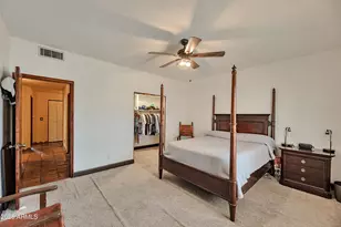1626 E Mallory St, Mesa, AZ 85203 - Photo 6