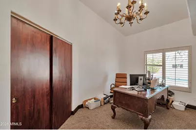 1626 E Mallory Street, Mesa, AZ 85203 - Photo 8