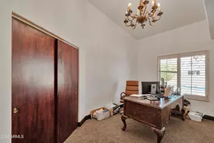 1626 E Mallory St, Mesa, AZ 85203 - Photo 8