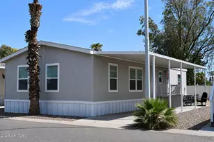 2060 N Center St, Mesa, AZ 85201 - Photo 12