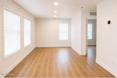 2060 N Center Street #401, Mesa, AZ 85201 - Photo 8