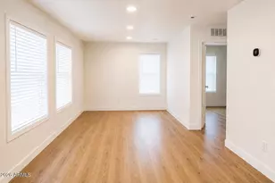 2060 N Center St, Mesa, AZ 85201 - Photo 8