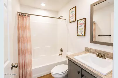 2060 N Center Street #401, Mesa, AZ 85201 - Photo 10