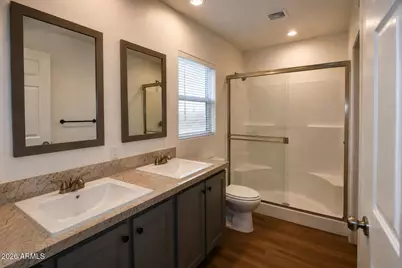 2060 N Center Street #401, Mesa, AZ 85201 - Photo 6