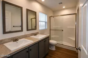 2060 N Center St, Mesa, AZ 85201 - Photo 6