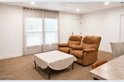 2060 N Center Street #401, Mesa, AZ 85201 - Photo 4